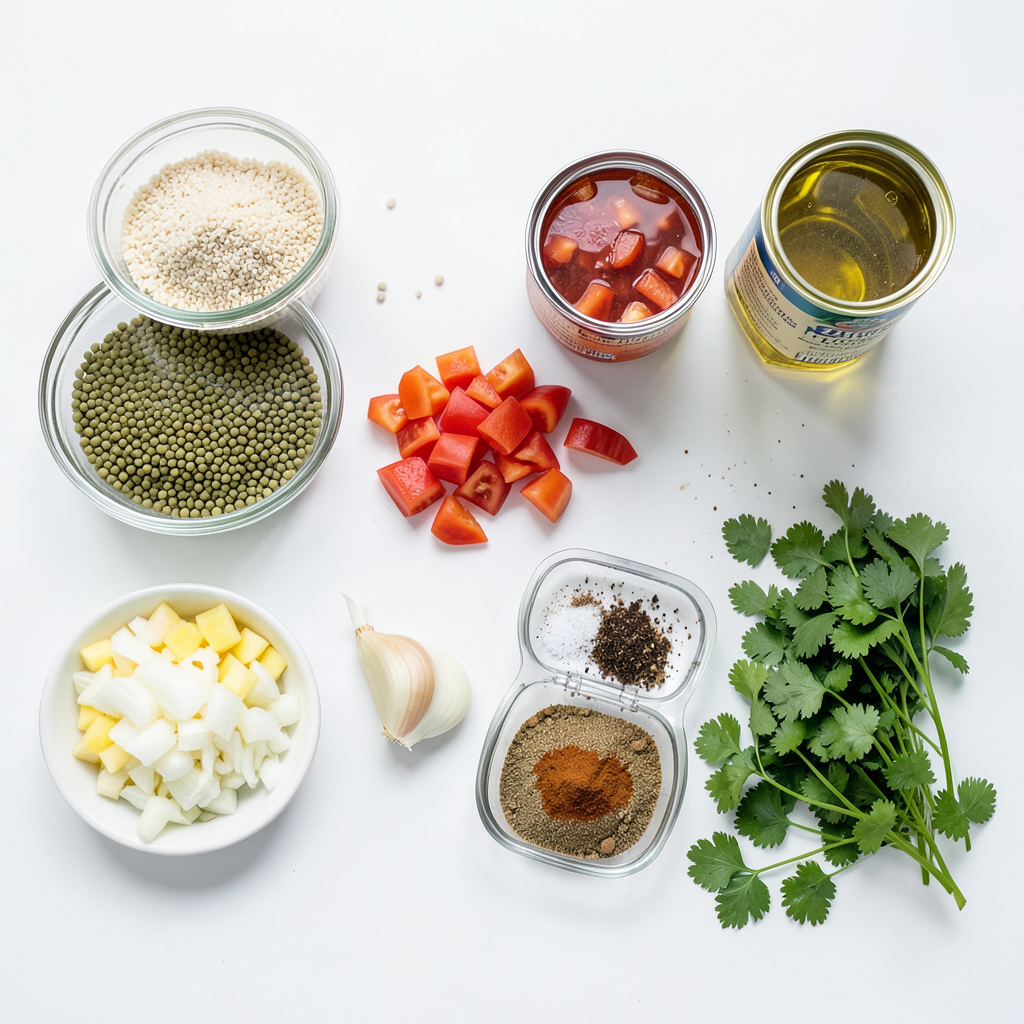 Ingredient Image 1