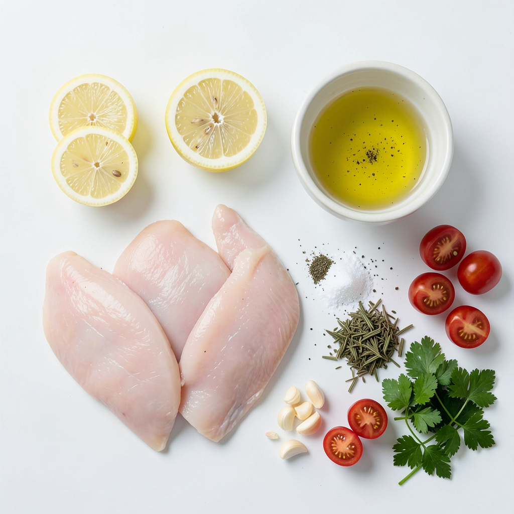 Ingredient Image 1