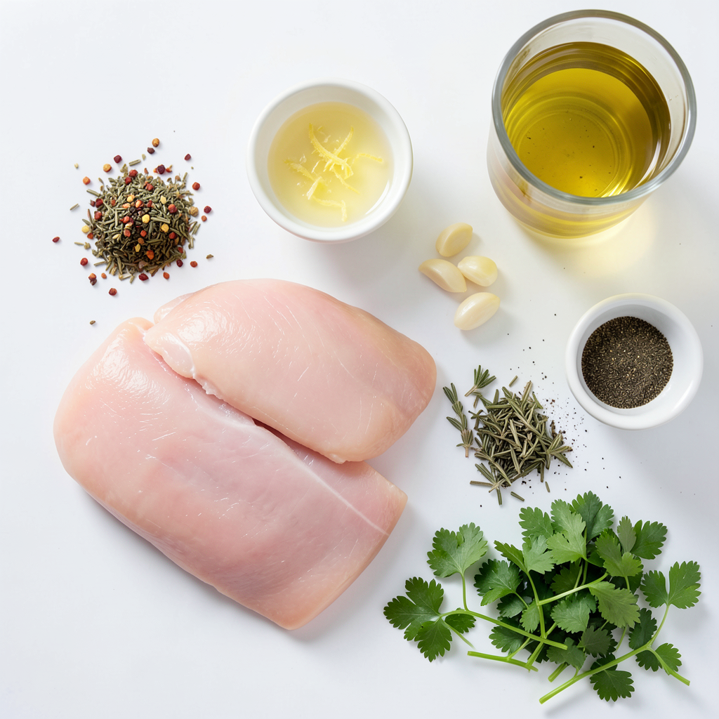 Ingredient Image 1
