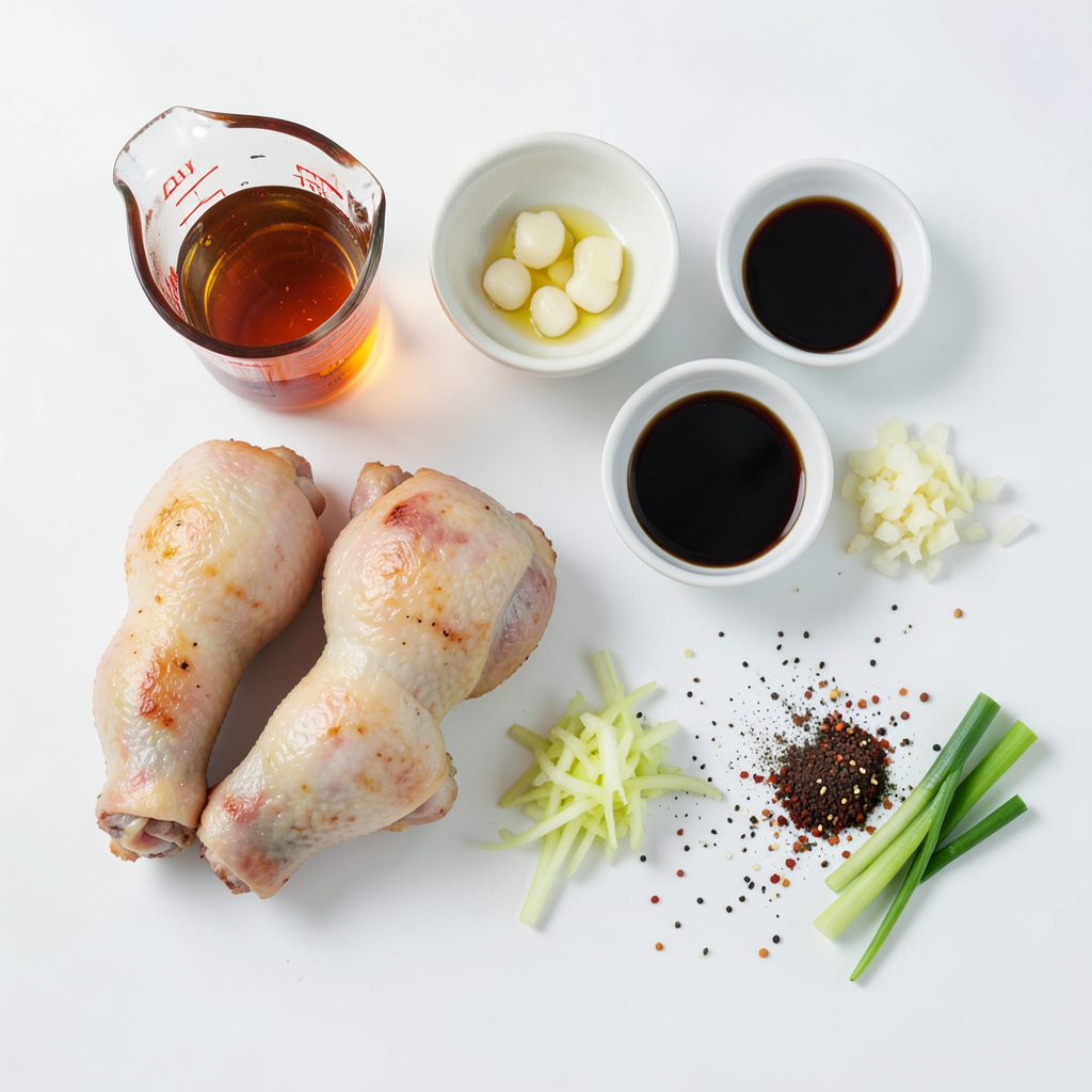 Ingredient Image 1