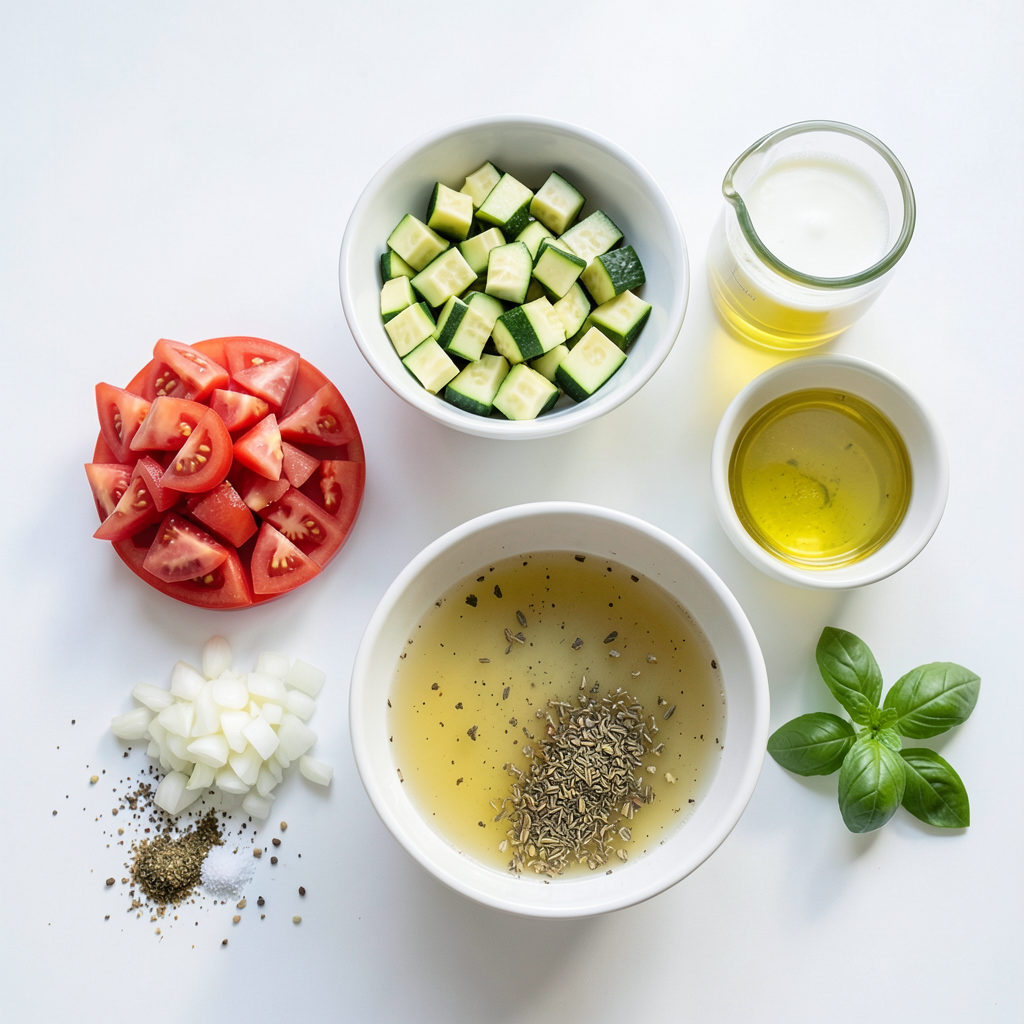 Ingredient Image 1