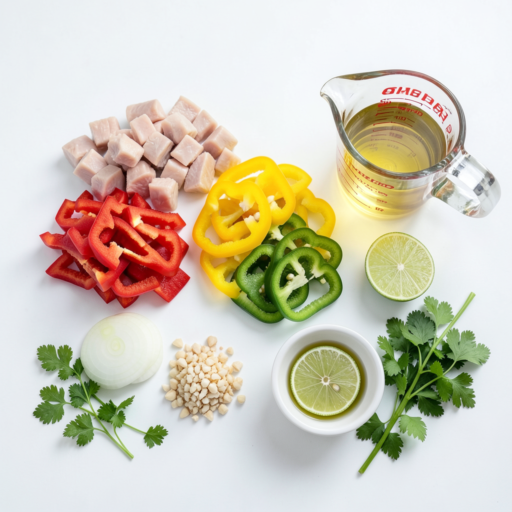 Ingredient Image 1