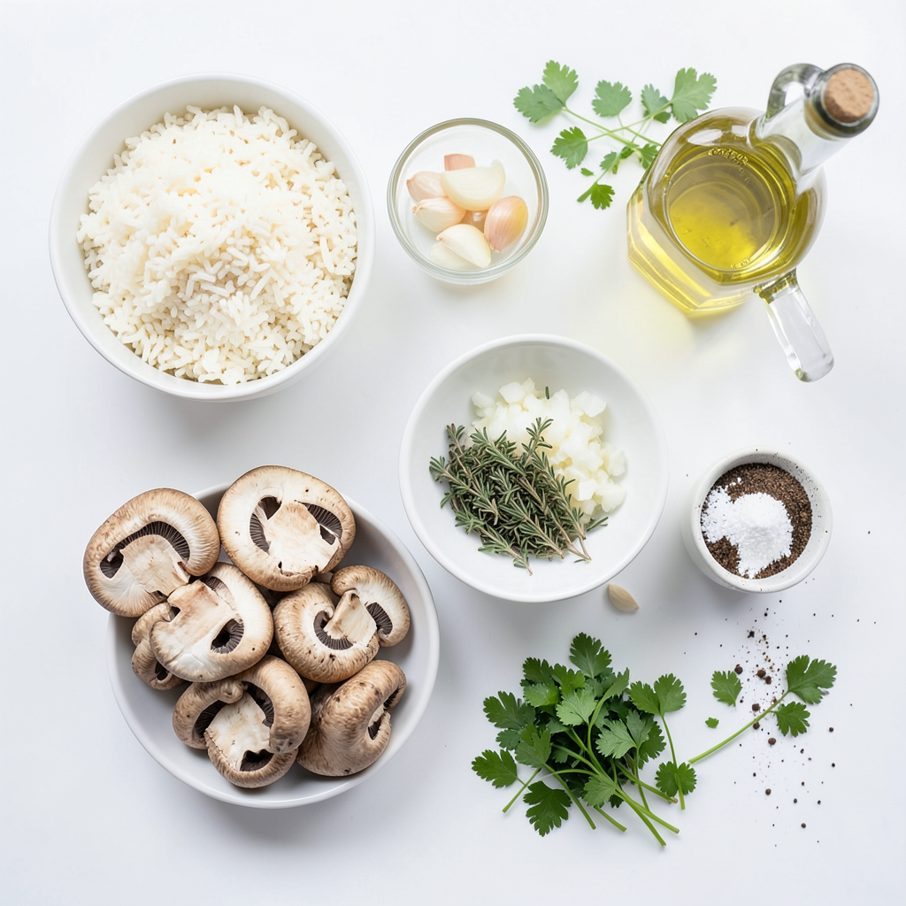 Ingredient Image 1