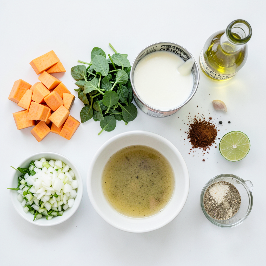 Ingredient Image 1