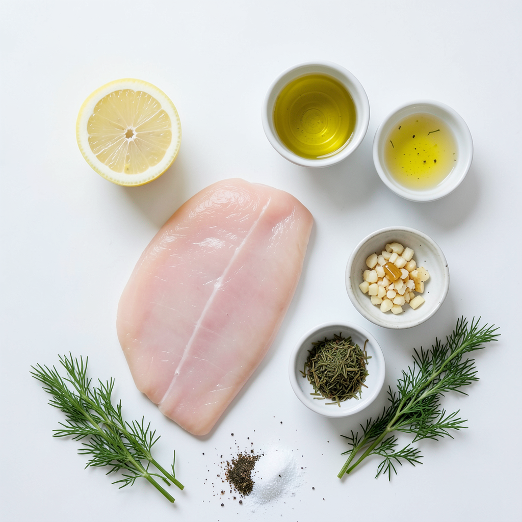 Ingredient Image 1