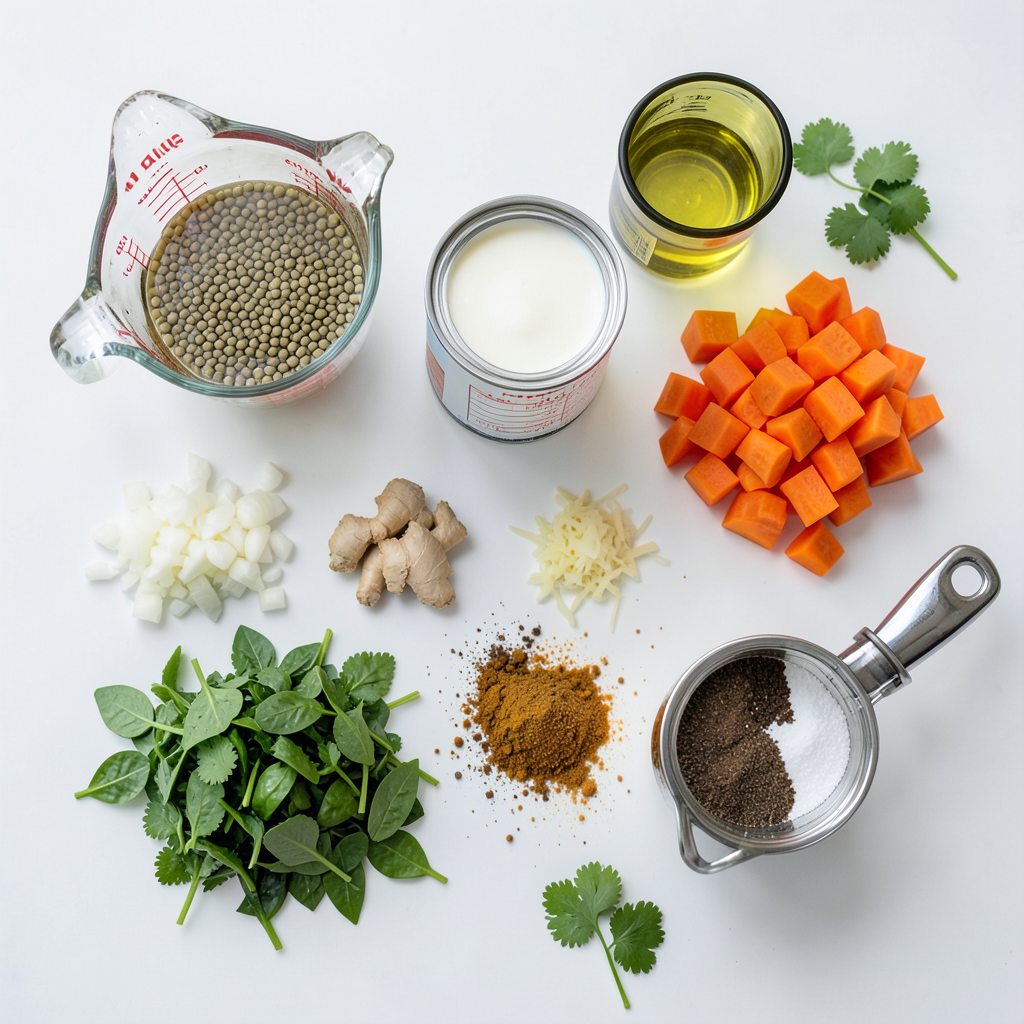 Ingredient Image 1