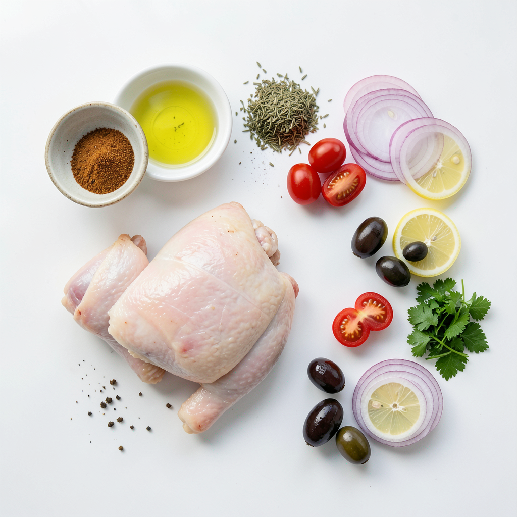 Ingredient Image 1