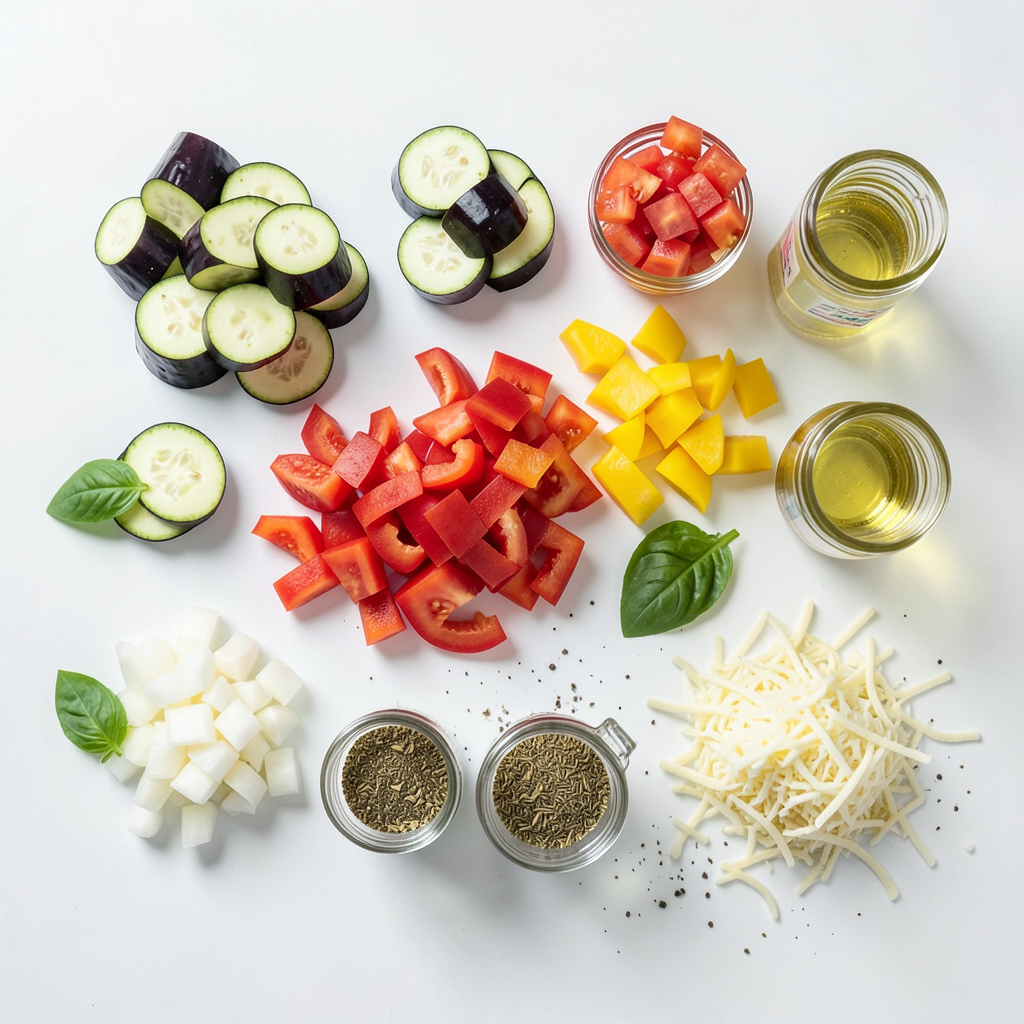 Ingredient Image 1