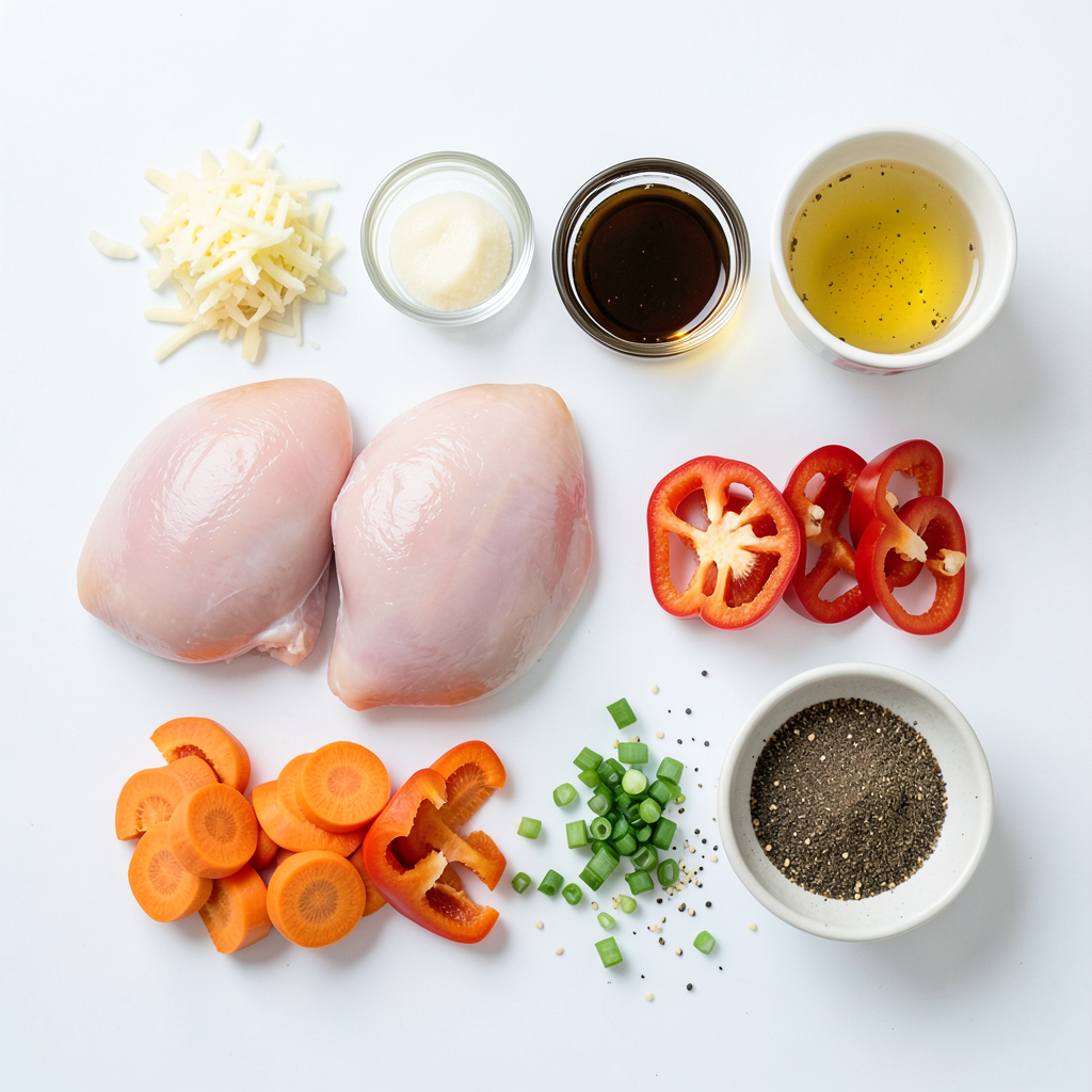 Ingredient Image 1