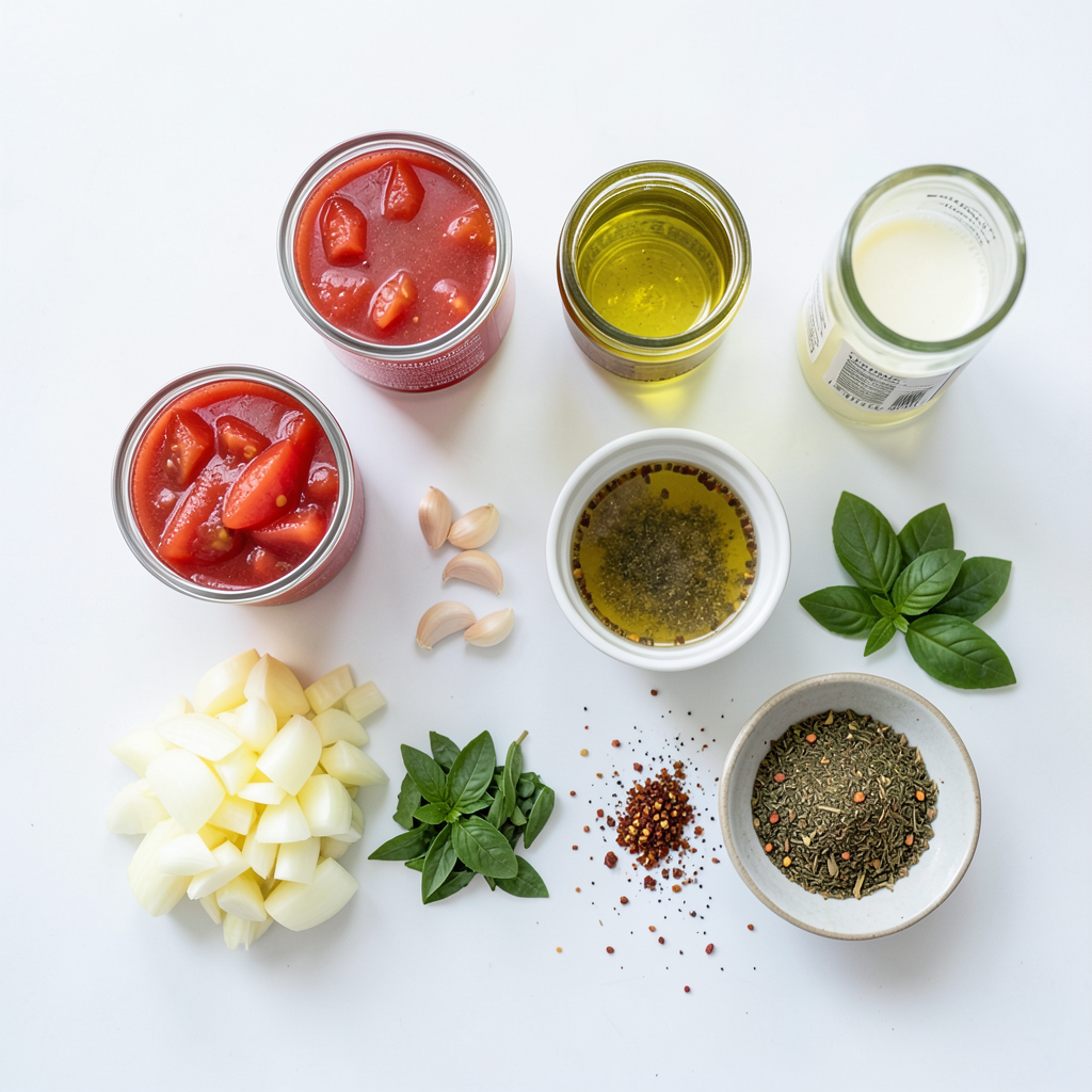 Ingredient Image 1