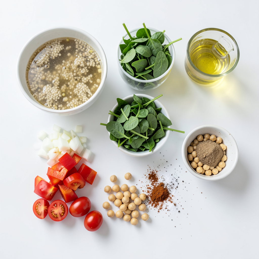 Ingredient Image 1