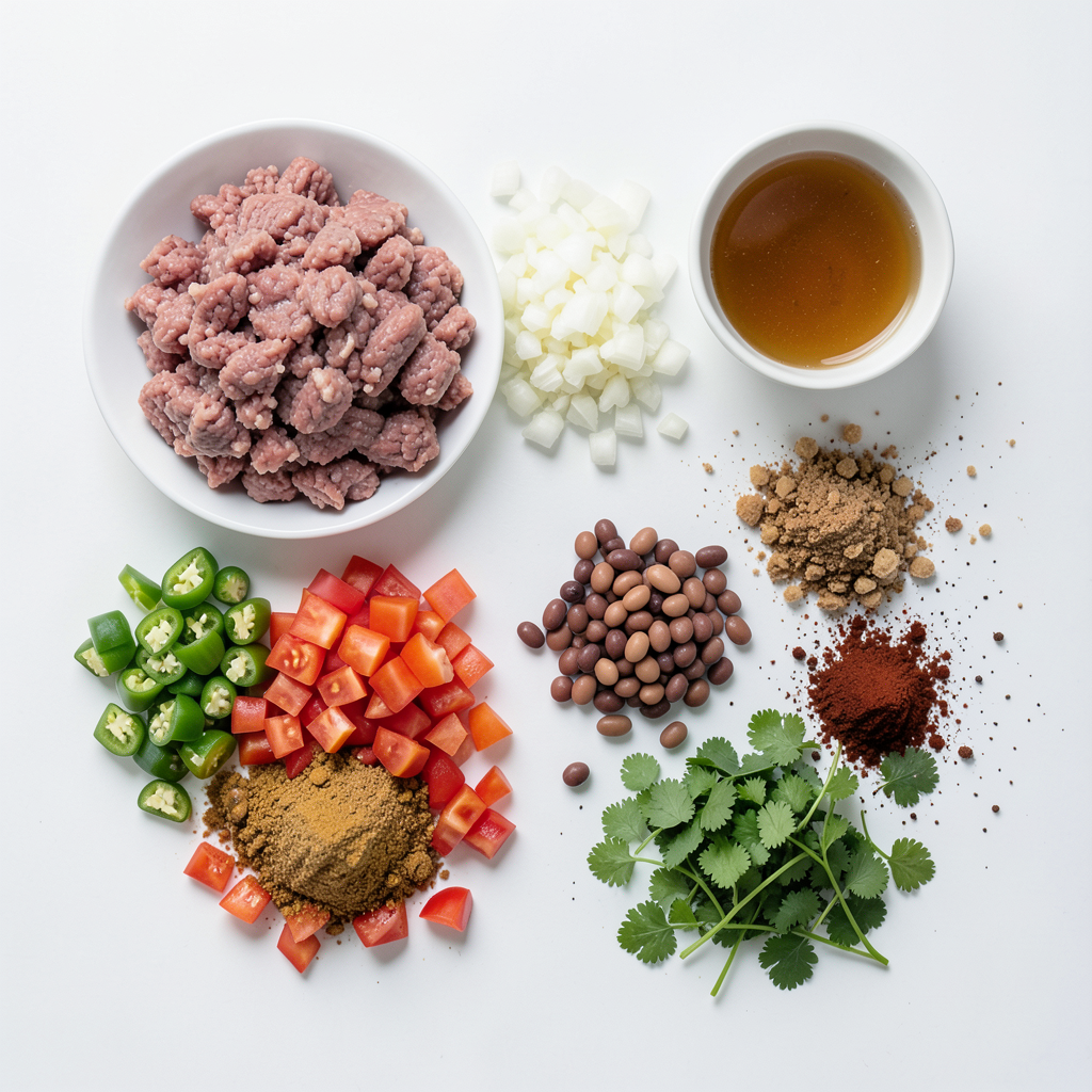 Ingredient Image 1