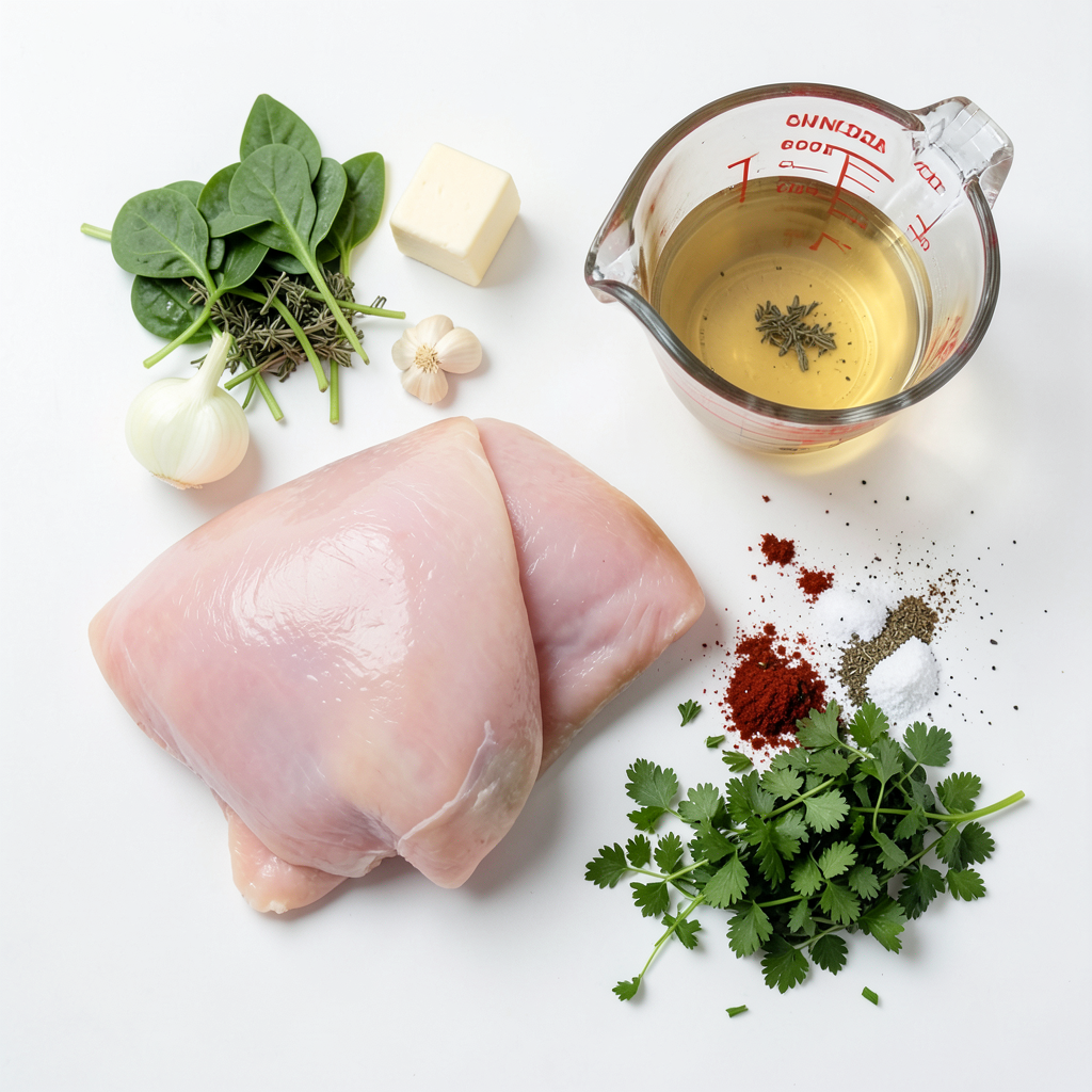 Ingredient Image 1
