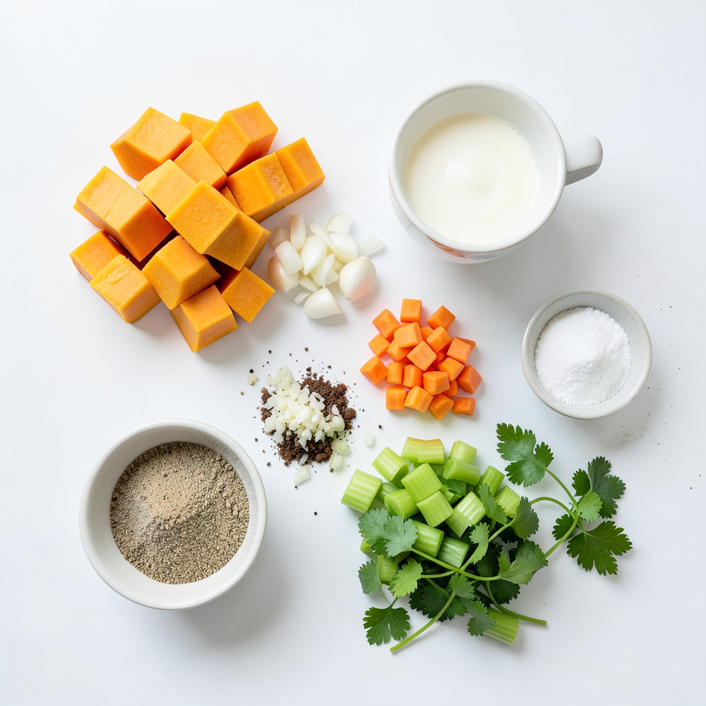 Ingredient Image 1