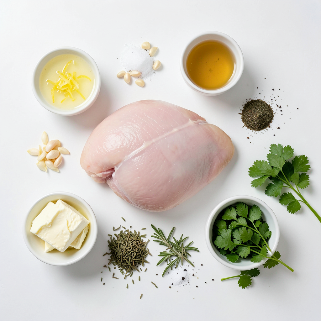 Ingredient Image 1