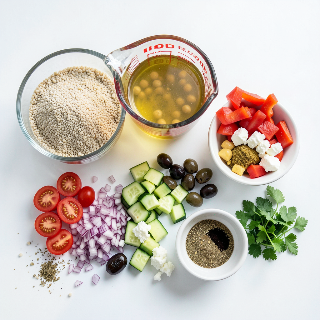 Ingredient Image 1