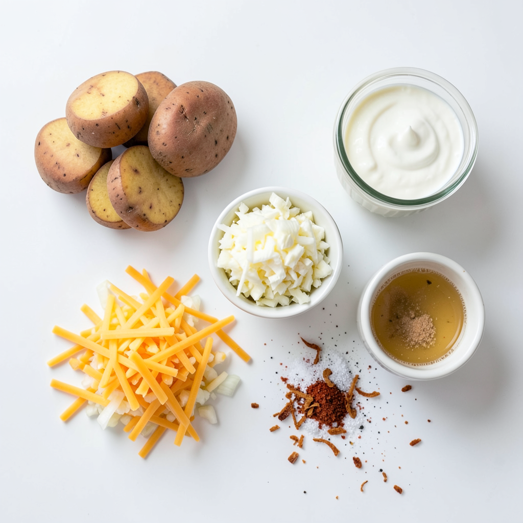 Ingredient Image 1