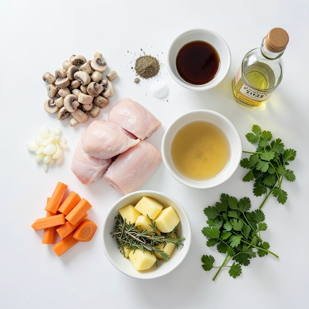 Ingredient Image 1