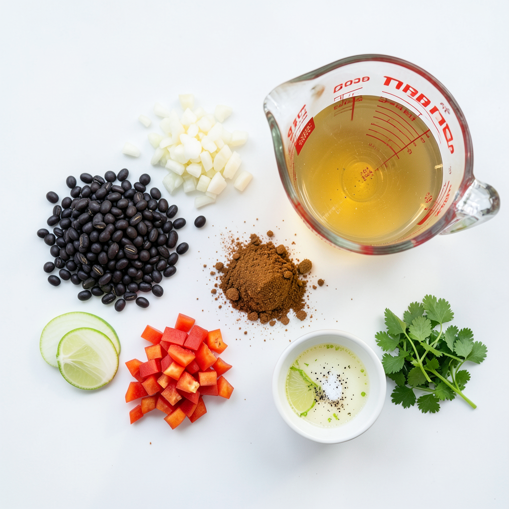 Ingredient Image 1