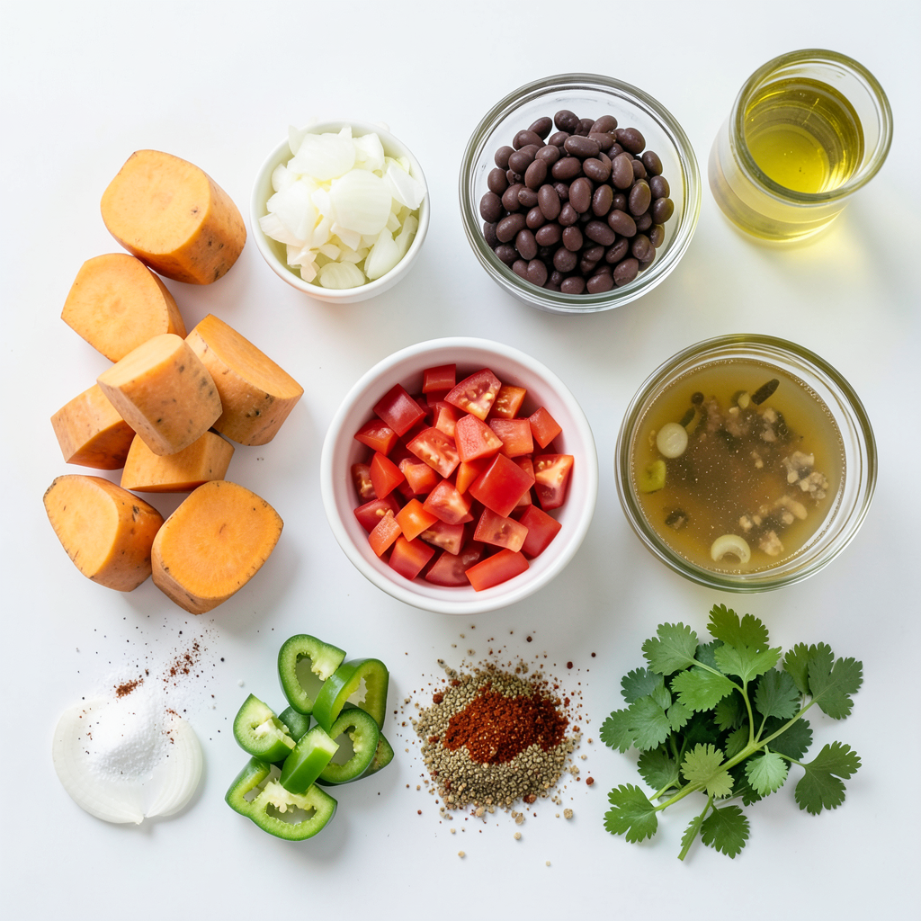 Ingredient Image 1
