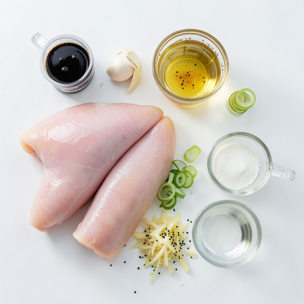 Ingredient Image 1