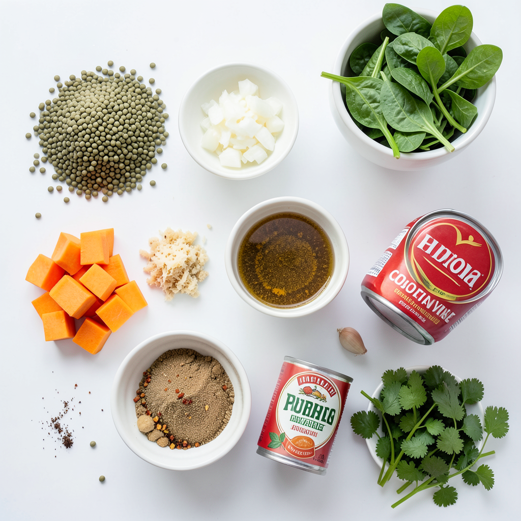 Ingredient Image 1