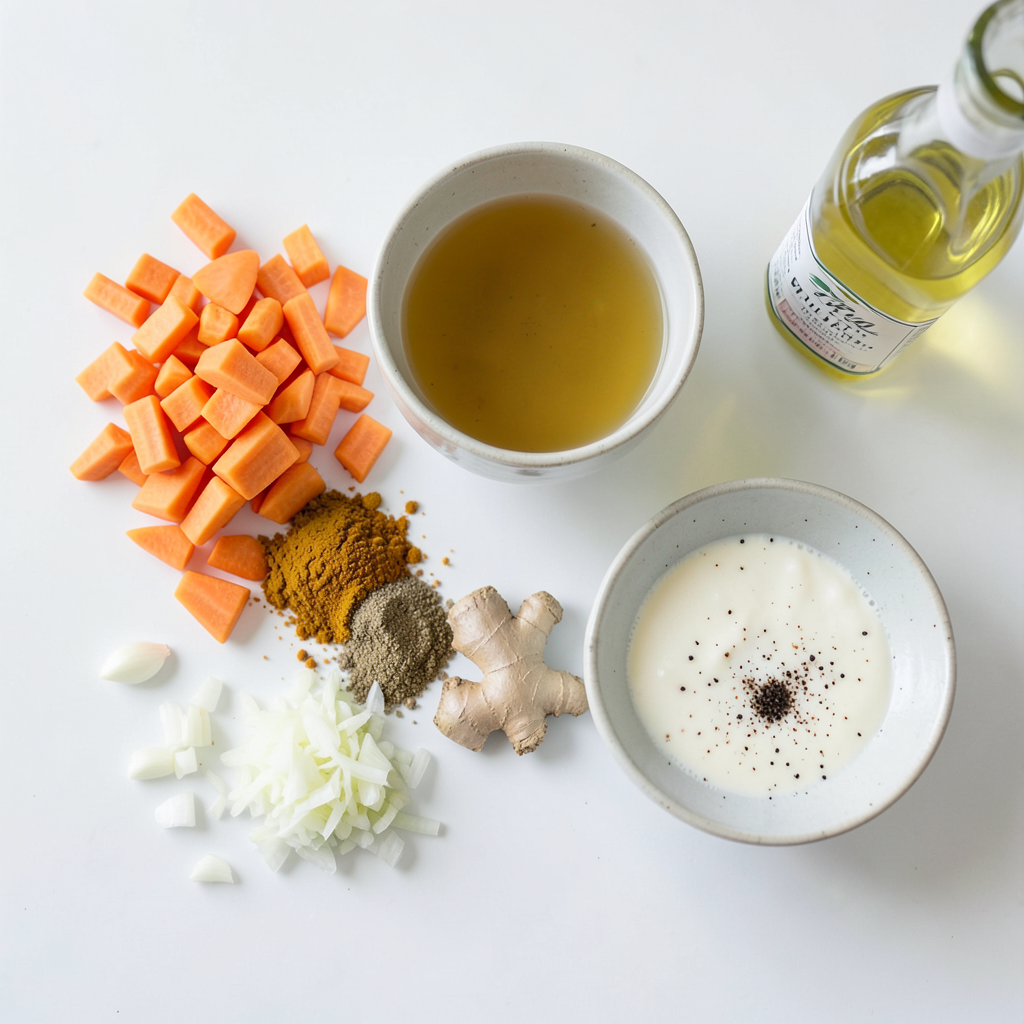 Ingredient Image 1