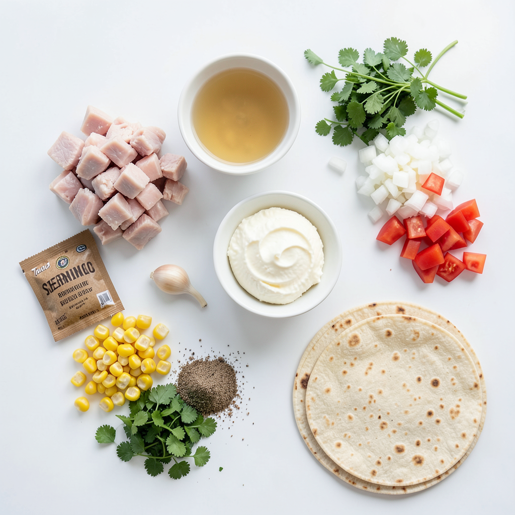 Ingredient Image 1