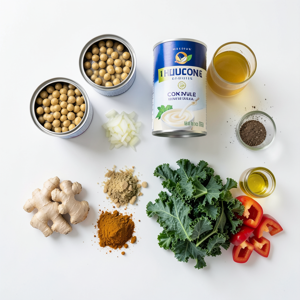 Ingredient Image 1
