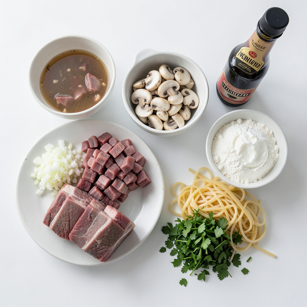 Ingredient Image 1