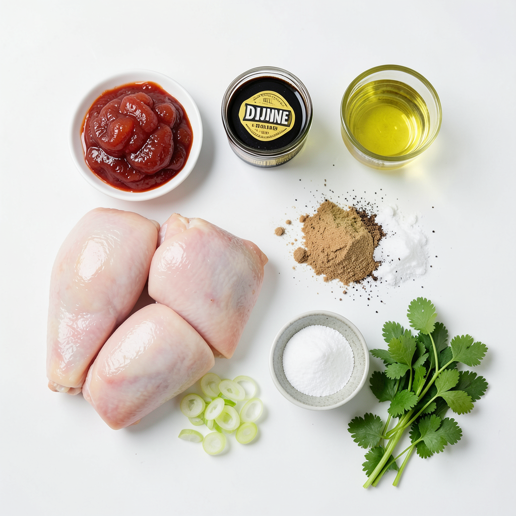 Ingredient Image 1