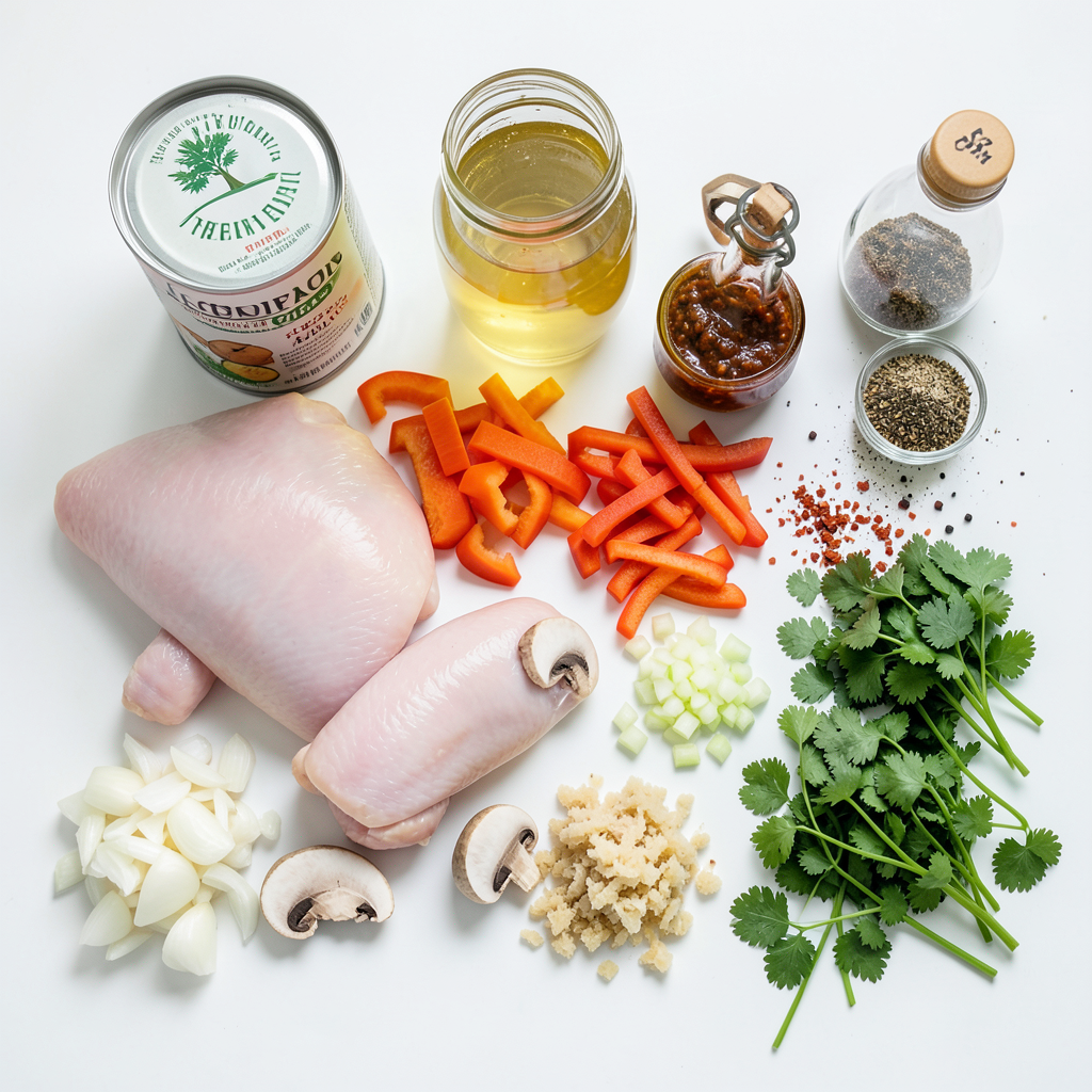 Ingredient Image 1