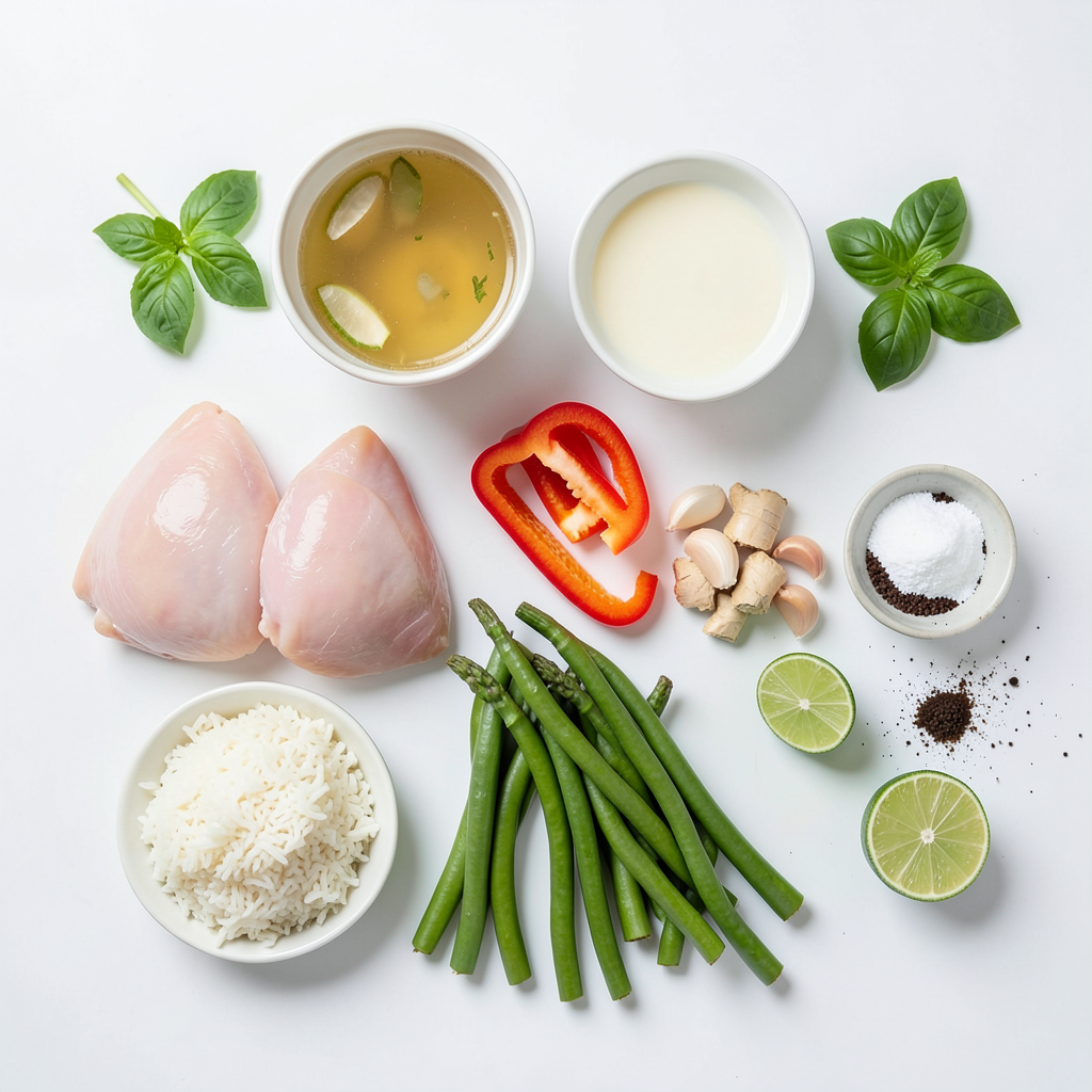 Ingredient Image 1