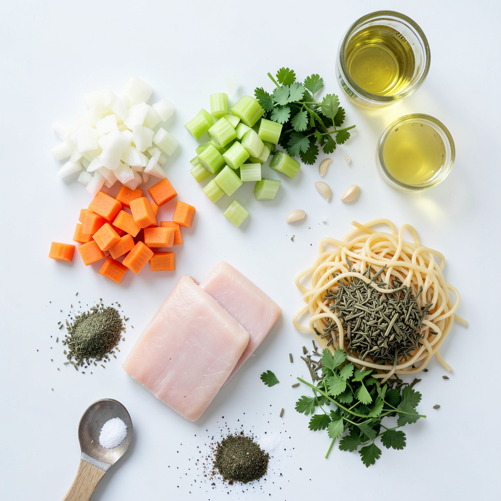Ingredient Image 1