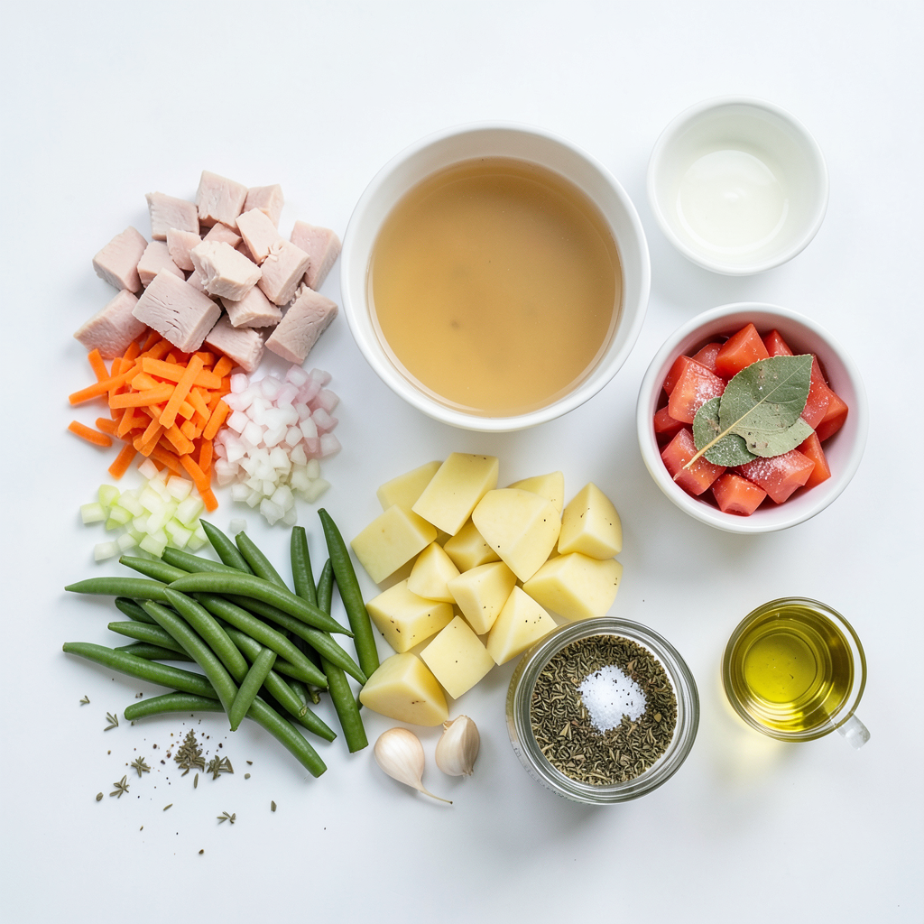 Ingredient Image 1