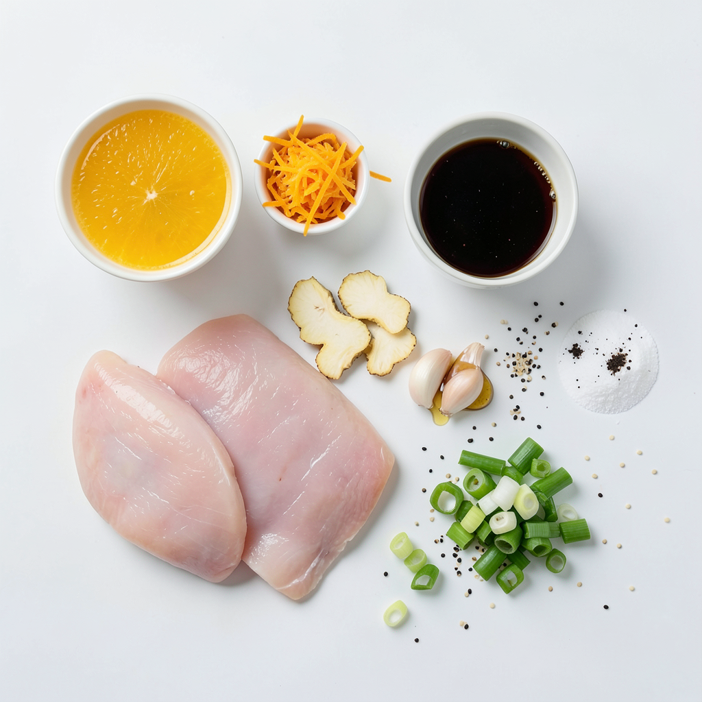 Ingredient Image 1