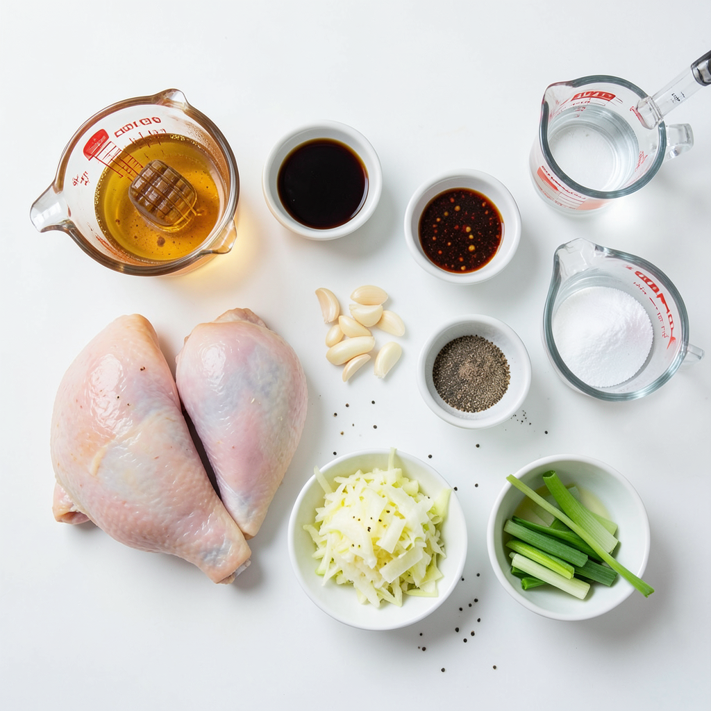 Ingredient Image 1