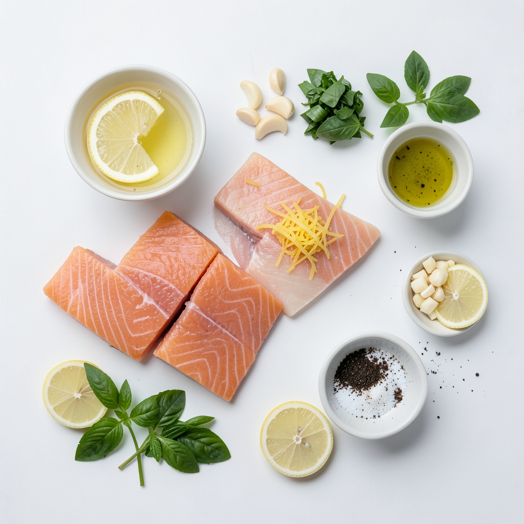 Ingredient Image 1