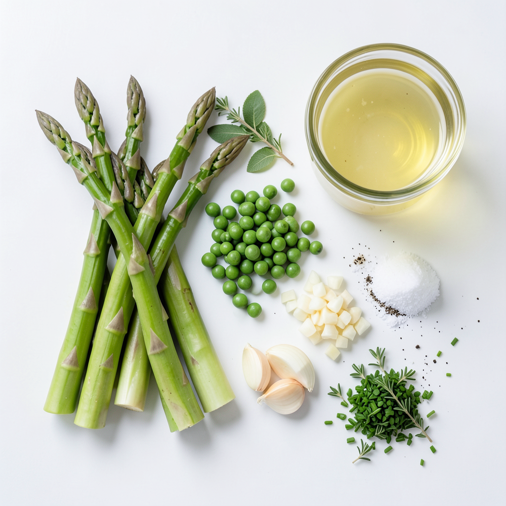 Ingredient Image 1