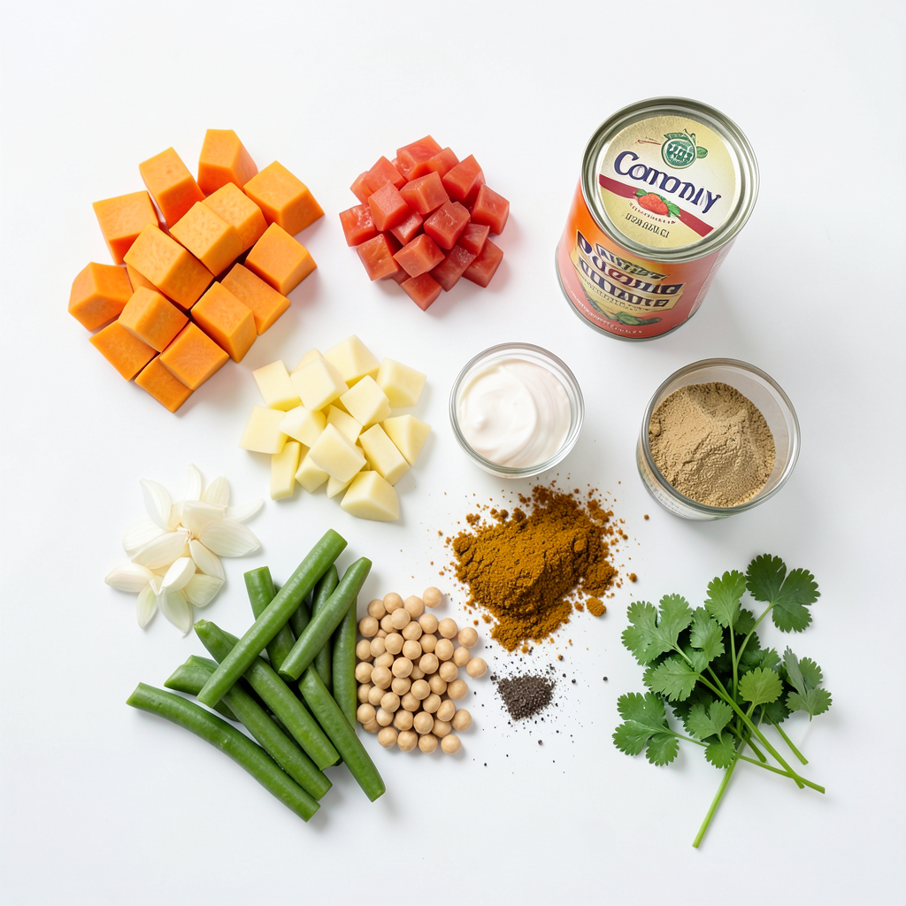 Ingredient Image 1