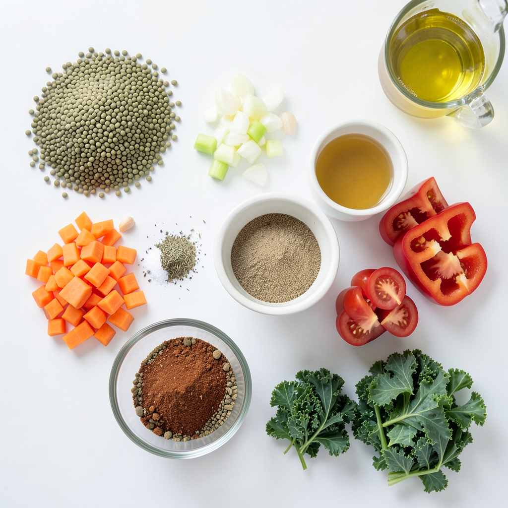 Ingredient Image 1