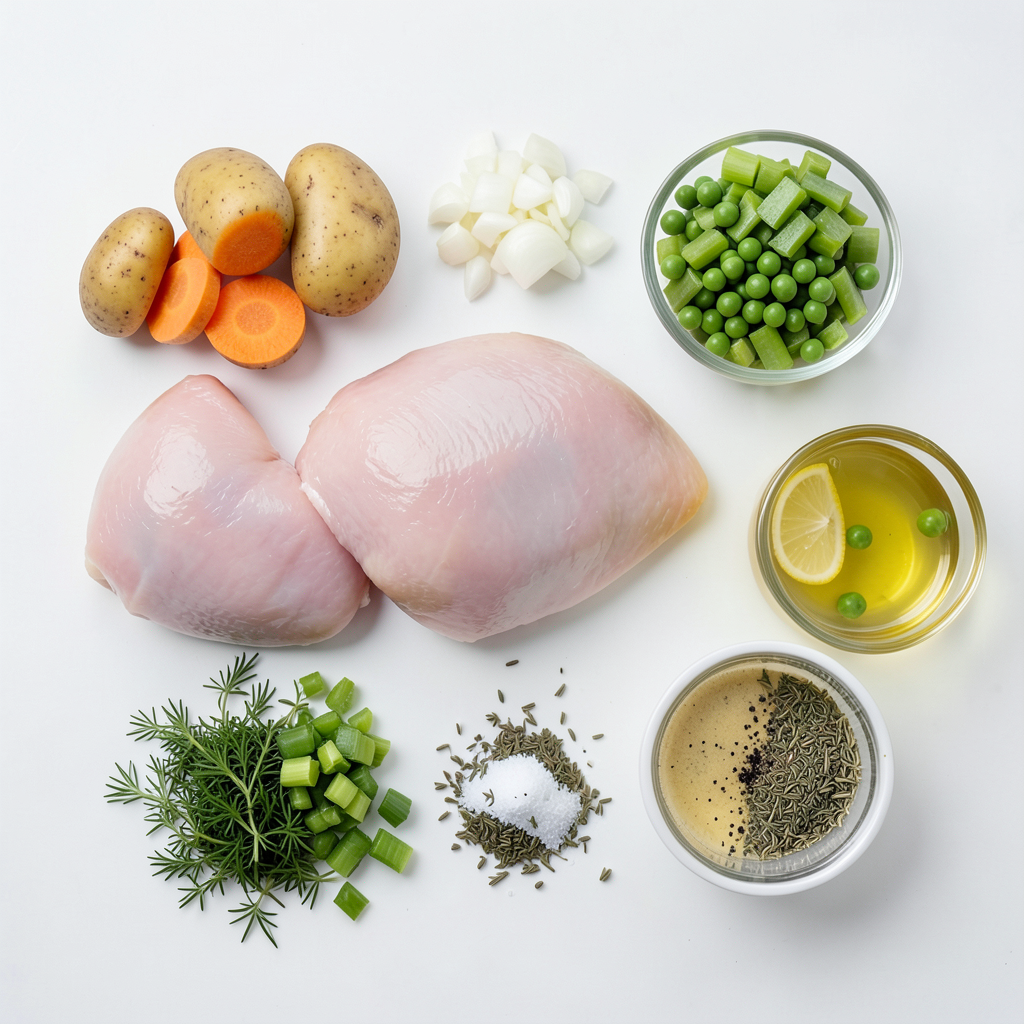Ingredient Image 1
