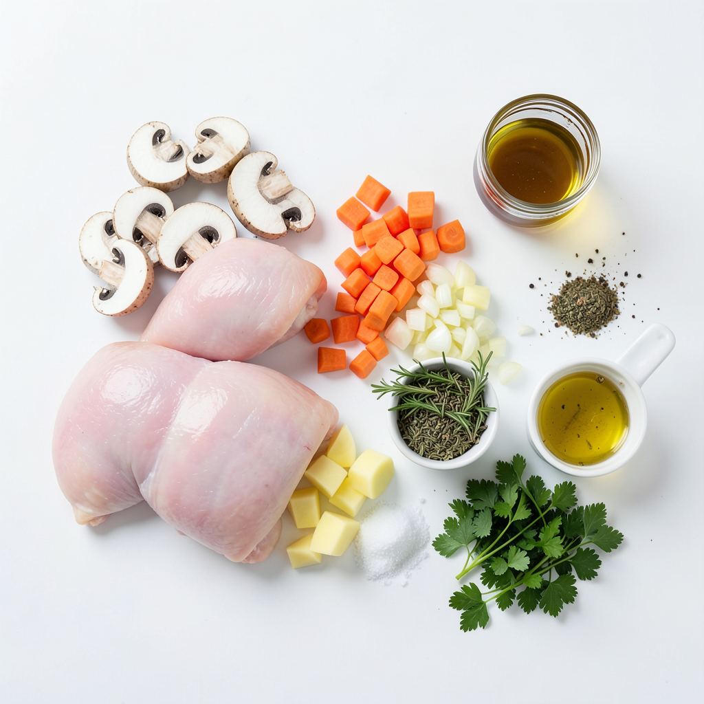 Ingredient Image 1