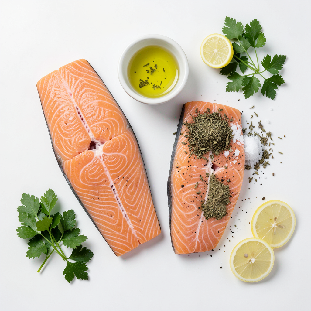 Ingredient Image 1