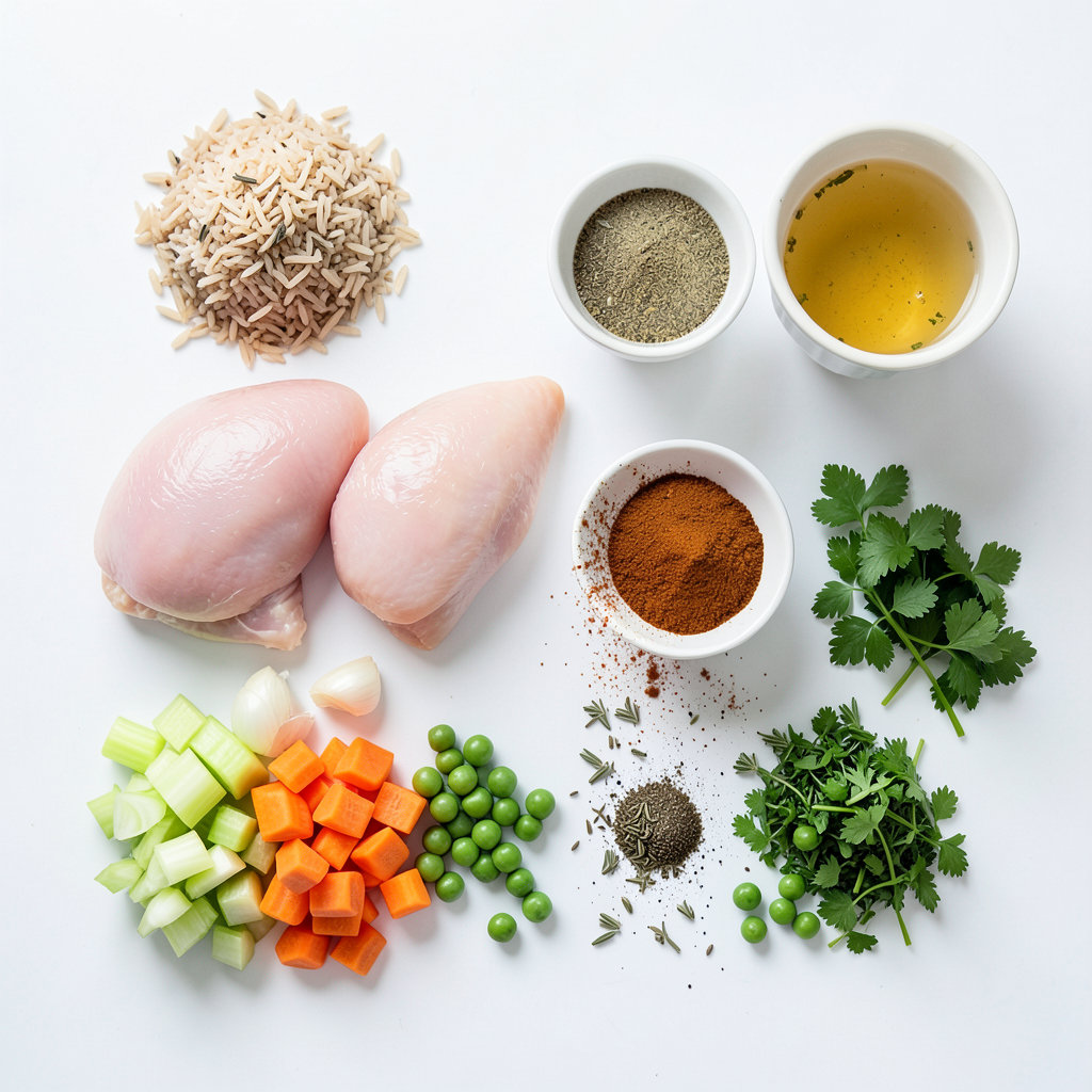 Ingredient Image 1