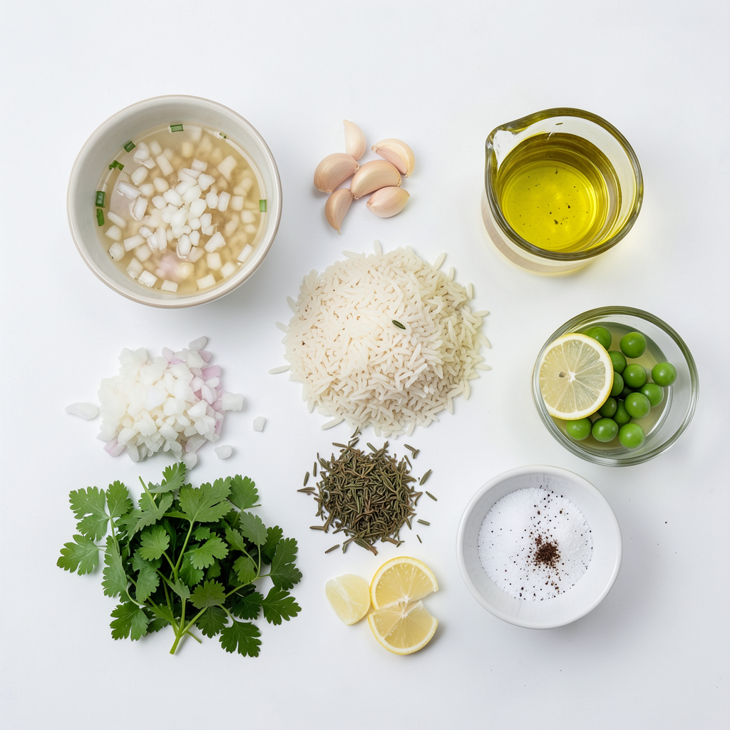 Ingredient Image 1