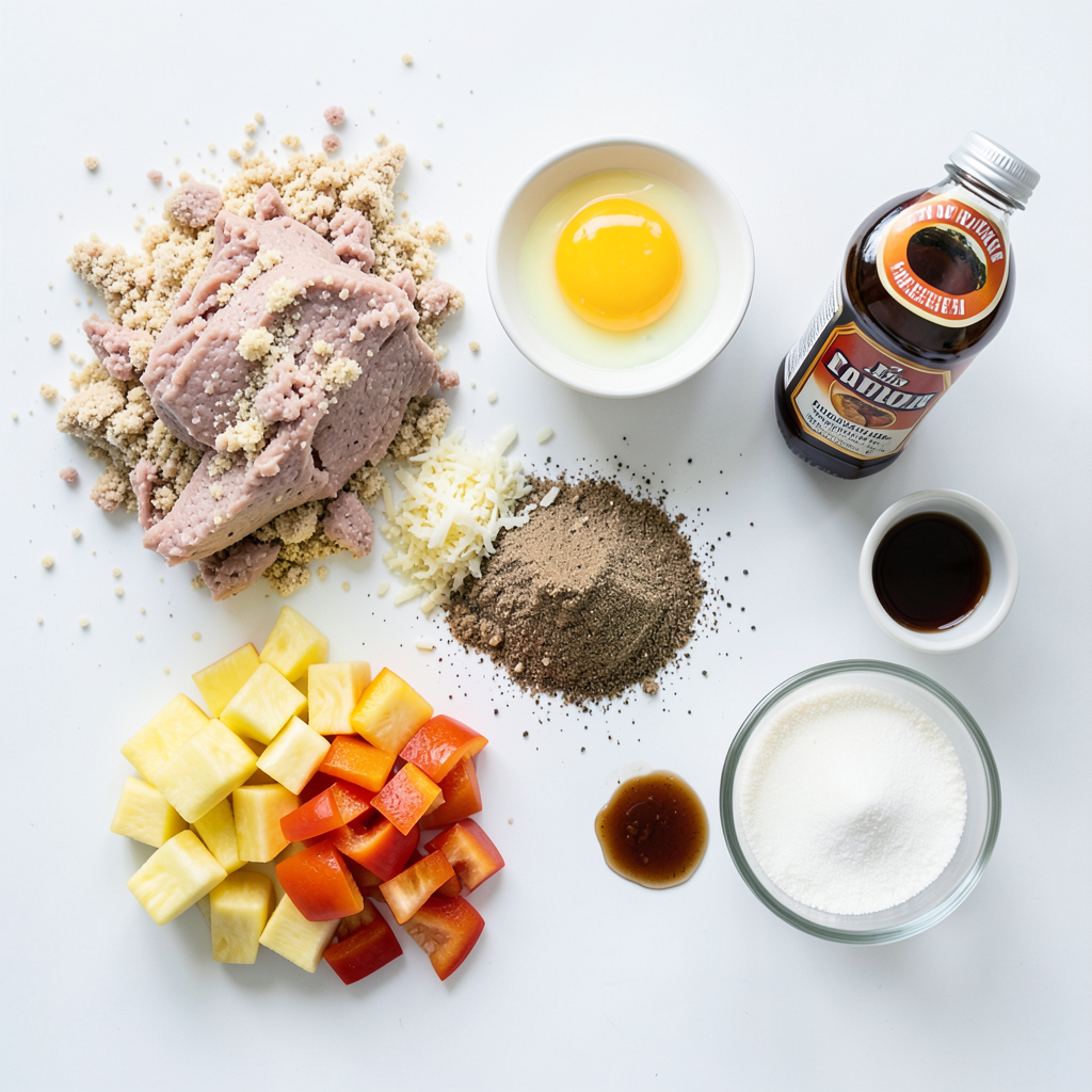 Ingredient Image 1
