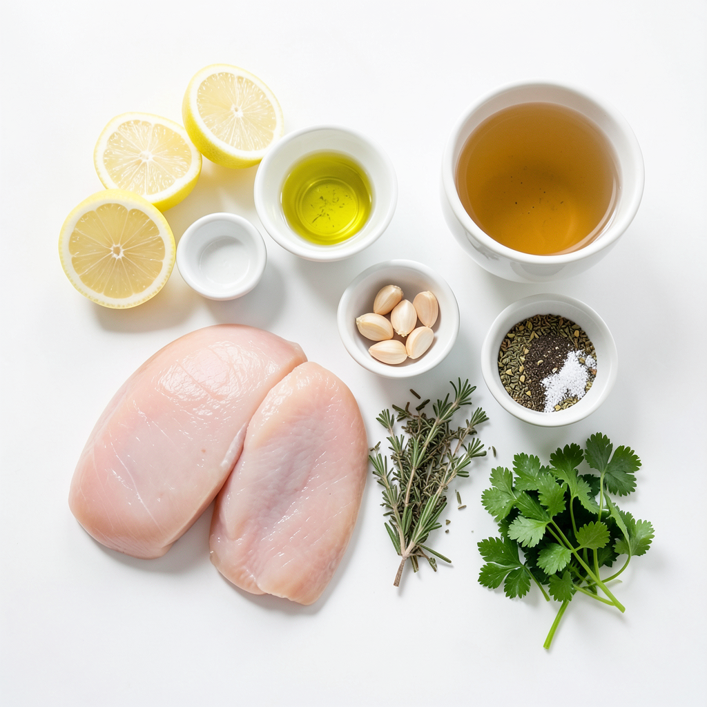 Ingredient Image 1