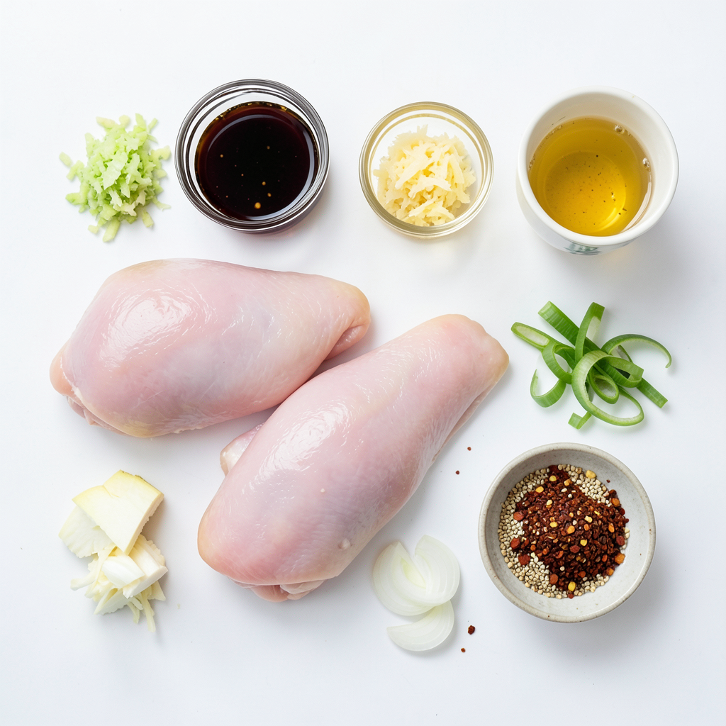 Ingredient Image 1