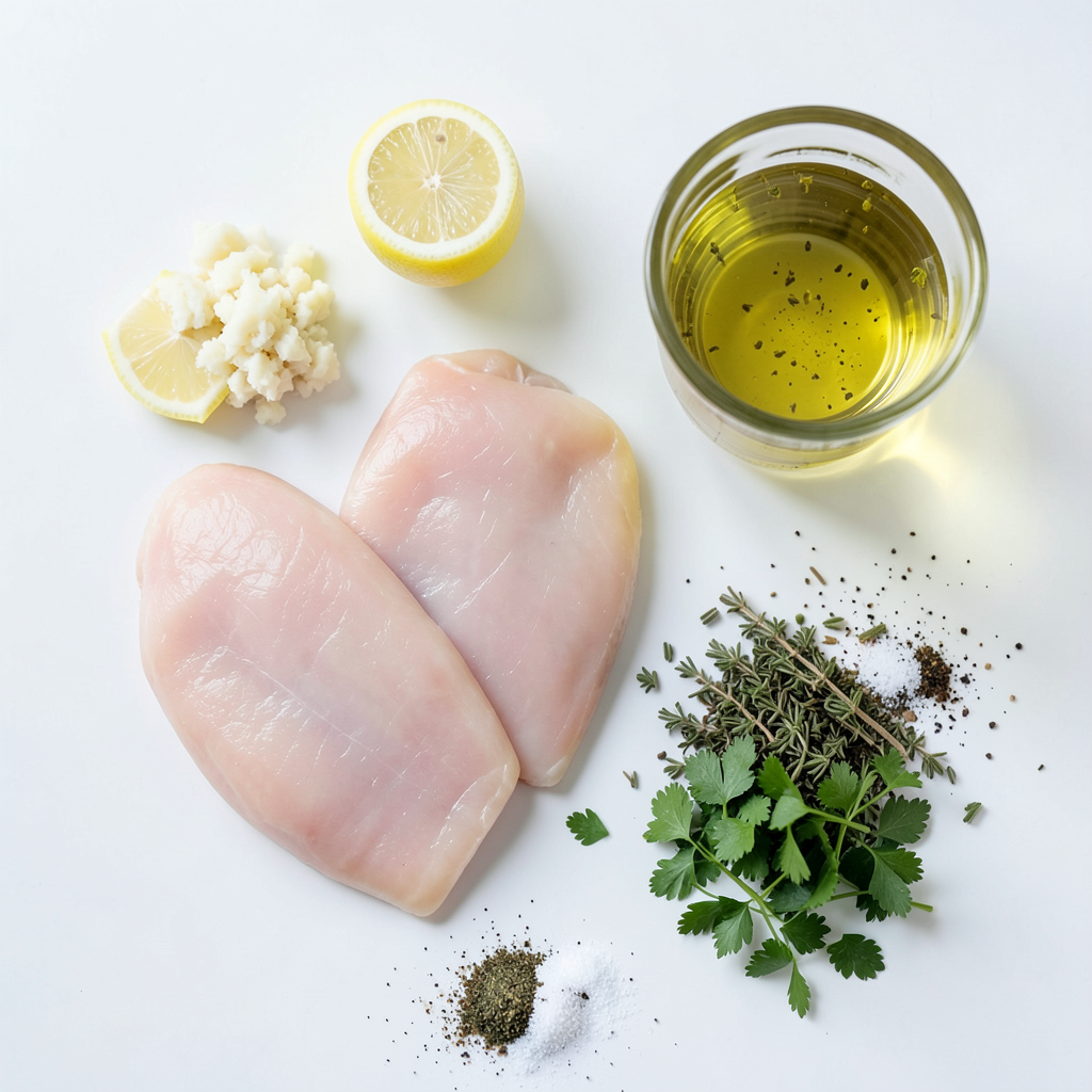Ingredient Image 1